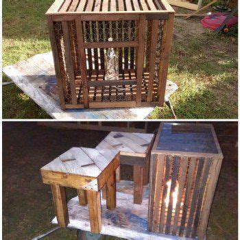 Места, в которые люди ходят после crab trap restaurant. Repurposed Lobster Trap into Coffee Table | Recycled ...