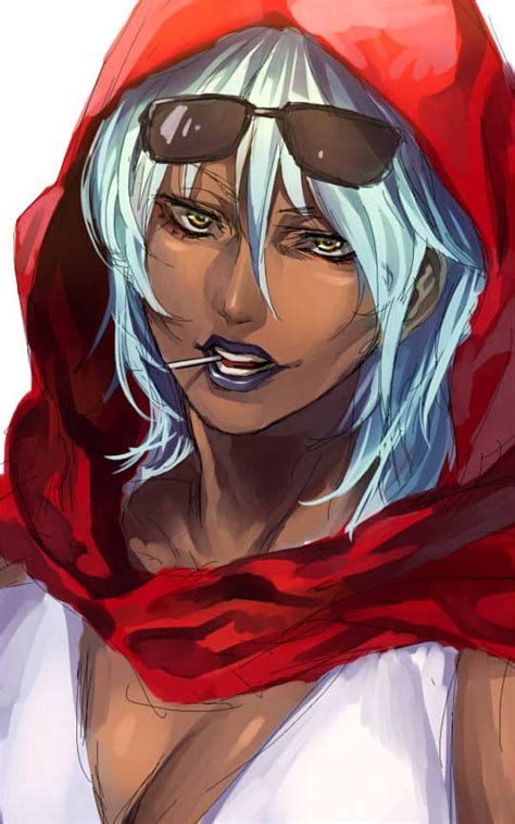 Check spelling or type a new query. Mariah | Jojo bizarre, Jojo bizzare adventure, Jojo's ...
