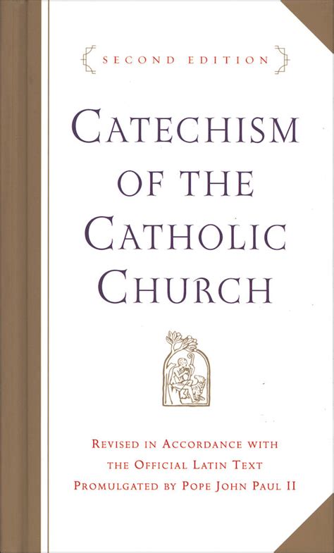 Catholic Catechism Comcenter Catholic Faith Formation