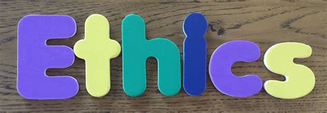 It seems strange at first when you think about it because slps are a pretty ethical bunch. Free Ethics CPEs | Free CEUs for RDs | Dietitian Hub