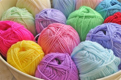 Wool Wallpapers High Quality Download Free