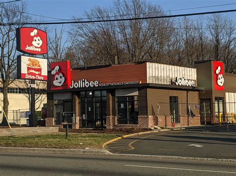 We did not find results for: Fast-food chain Jollibee to open 2nd N.J. spot - nj.com