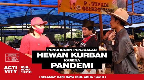 Kali ini, saya coba pahami setelah satu tahun, berapa detik. SELAMAT HARI RAYA IDUL ADHA 144H - BRAND MUSIMAN SEPERTI ...