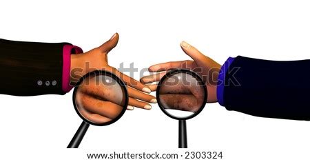 Spreading germs Stock Photos, Images, & Pictures | Shutterstock