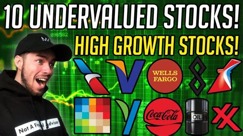 Our expert shares their top three shares to invest in right now. 10 Best Stocks To Buy Now! - Undervalued Stocks To Buy June 2020! - YouTube