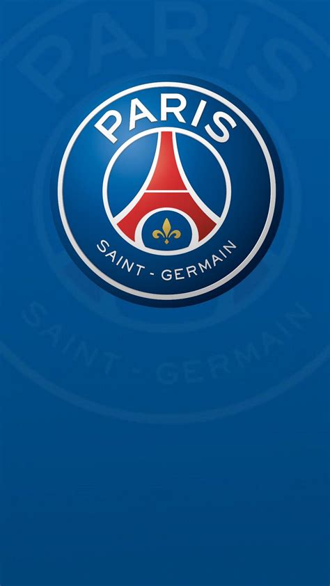 See? 34+ List Of Psg Wallpaper Iphone They Forgot to Tell You