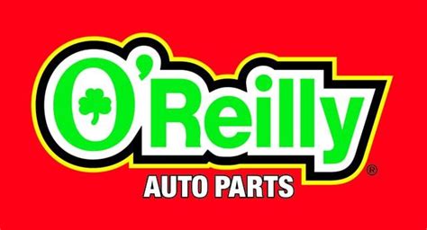 o reilly auto parts logo clipart 10 free Cliparts | Download images on