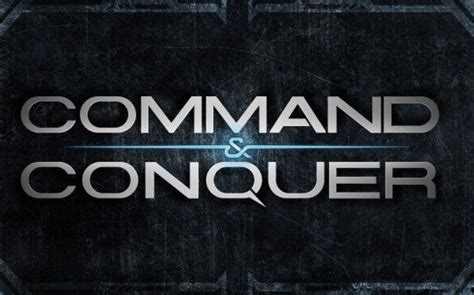 Factions Command And Conquer 5 Guide Ign