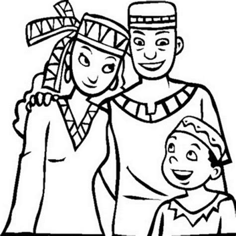 Kwanzaa 7 principles coloring pages results. Kwanzaa Coloring Pages | Free download on ClipArtMag