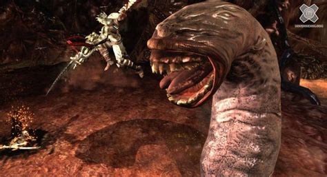 Prenotabile o disponibile da una determinata data la data di disponibilità prevista dell'articolo è indicata nella pagina di dettaglio del prodotto. Dante's Inferno (Xbox 360) - Recensione su MondoXbox