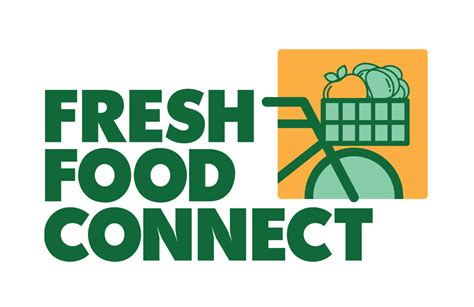 Fresh Food Connect Easily Donate Homegrown Produce