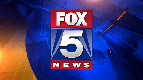Breaking news, latest news and current news from foxnews.com. 10pm - Fox 5 Broadcast LIVE - National Harbor | National ...
