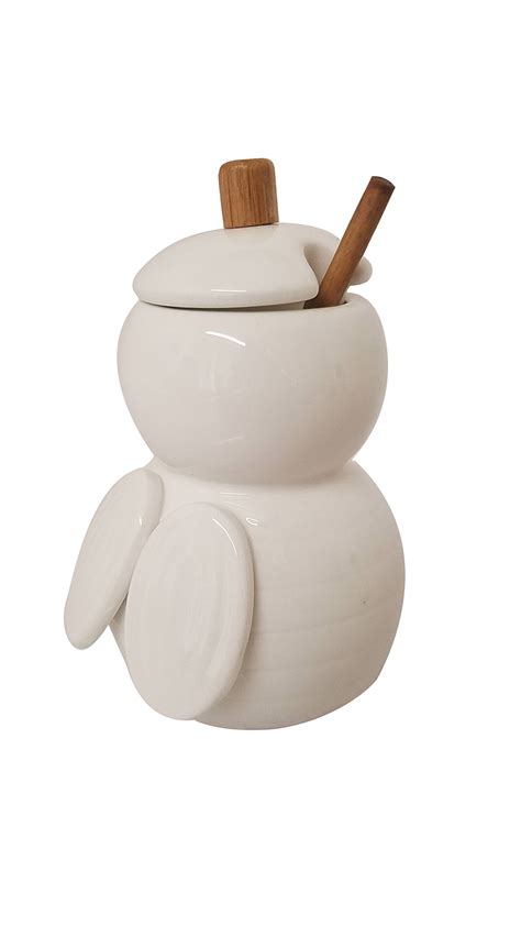 Cheap Honey Pot Cookie Jar Find Honey Pot Cookie Jar Deals On Line At