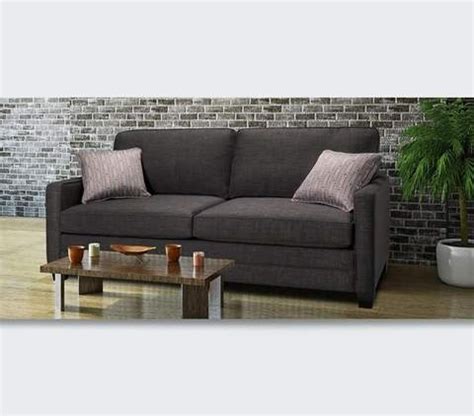 Most Popular Sears Sofas With Regard To Home Decor Sears Cleo Sofa Bed Design Sofa Bed Costco Uk Sofa 