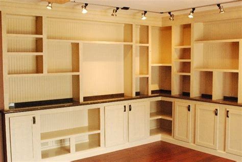 Try drive up, pick up, or same day delivery. L shaped corner built in | Built in cabinets, Built in ...