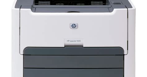 تنزيل أحدث برامج التشغيل ، البرامج الثابتة و البرامج ل hp laserjet 1320 printer series.هذا هو الموقع الرسمي لhp الذي سيساعدك للكشف عن برامج التشغيل المناسبة تلقائياً و تنزيلها مجانا بدون تكلفة لمنتجات hp الخاصة بك من حواسيب و طابعات. تنزيل تعريف وتثبيت طابعة HP Laserjet 1320 - تعريفات مجانا