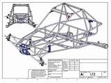 Photos of 4x4 Off Road Buggy Plans