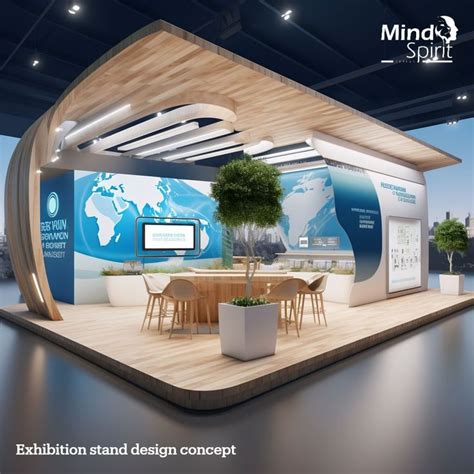 Best Exhibition Stand Builders In Dubai Uae Exibition Design