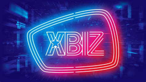 XBIZ Announces January Virtual Shows XBIZ Com