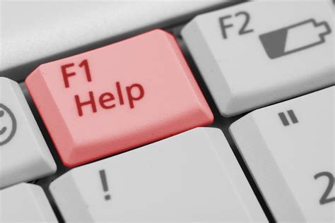 Laptop repair wolverhampton, we specialise in all pc and laptop repairs including replaciment laptop screens and power jack repairs. Computer Services | Wolverhampton IT Services Call Now