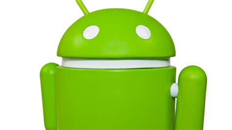 Stock Android Was Ist Das Einfach Erkärt
