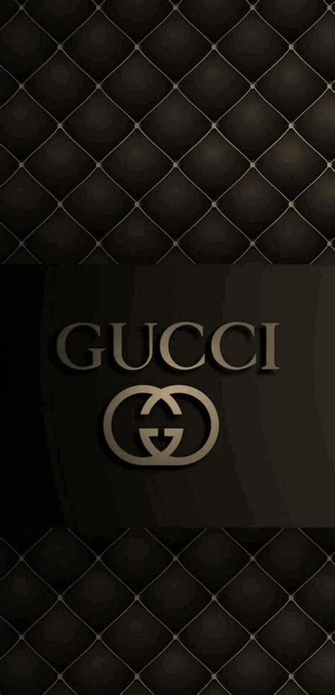 Tumblr Gucci Gucci Aesthetic Hd Phone Wallpaper Pxfuel