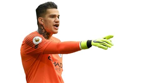 Are you searching for manchester united png images or vector? FREE PNG FOOTBALL PLAYER: Ederson Moraes