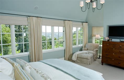Order online and track your order live. Mill Valley Gourmet - Traditional - Bedroom - San ...