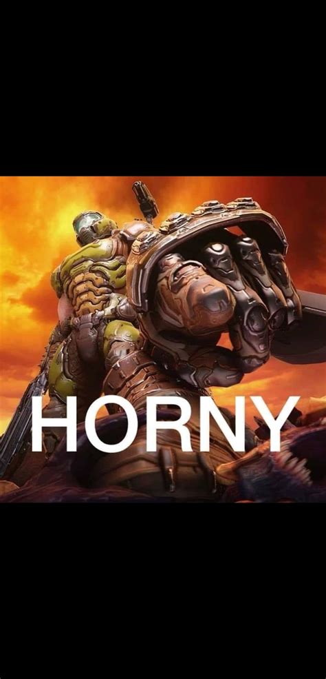 This Image Points At Horny People Pyrocynical