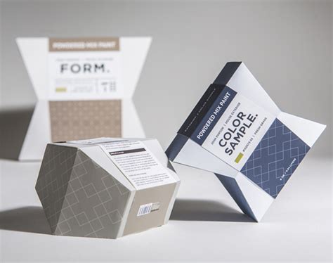28 Modern Packaging Design Examples For Inspiration Graphic Design Junction