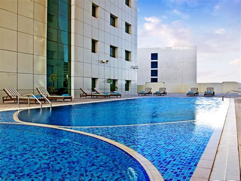 Näytä lisää sivusta w doha facebookissa. فندق سويس بل هوتيل الدوحة (قطر الدوحة) - Booking.com
