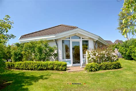 Посмотрите 5 фото и видео дом солнца (@haus_der_sonne). Haus an der Sonne Ferienhaus - Tating b. SPO ...