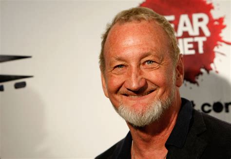 Robert Englund To Appear On The Goldbergs Halloween Episode As Freddy