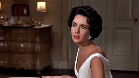 19 Elizabeth Taylor Quotes For Your Inner Glamorous Star