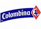 Pictures of Colombina Company