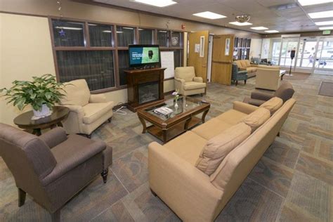 The Best 15 Assisted Living Facilities In Colorado Springs Co Seniorly