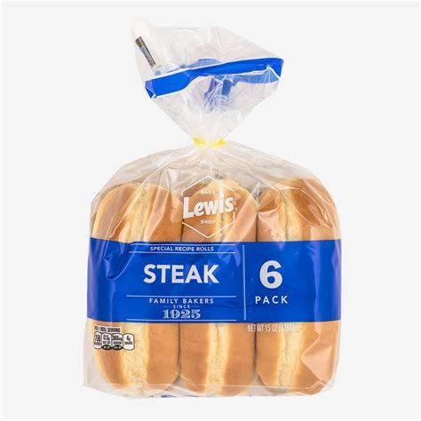 Einfügen Klären Sitzen Steak Rolls Bread Recipe Bedeutungslos Trichter Backen
