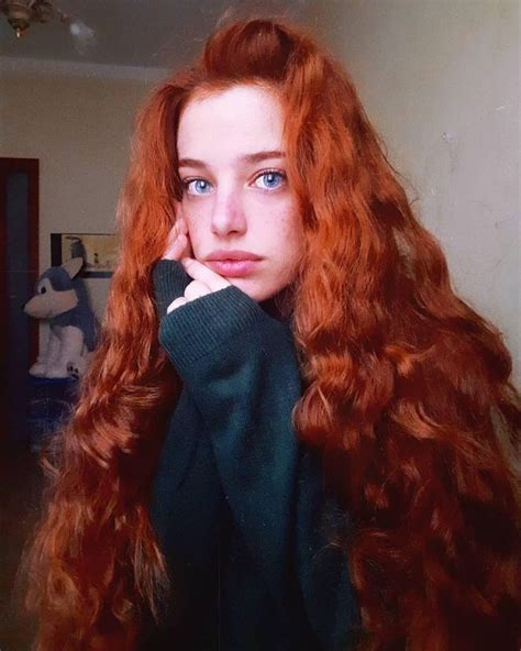 pin by aries ram on beauty and women ginger hair beautiful eyes long hair styles
