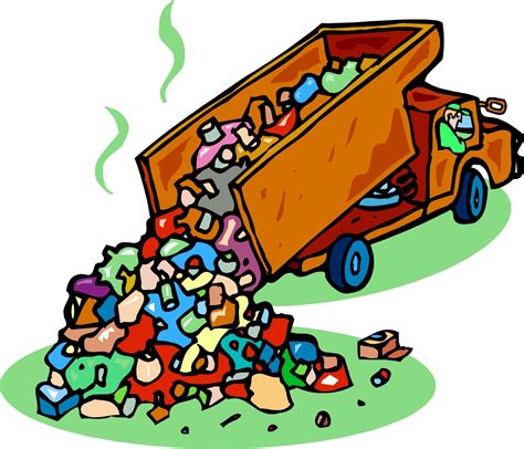 Rubbish Clipart 20 Free Cliparts Download Images On Clipground 2023