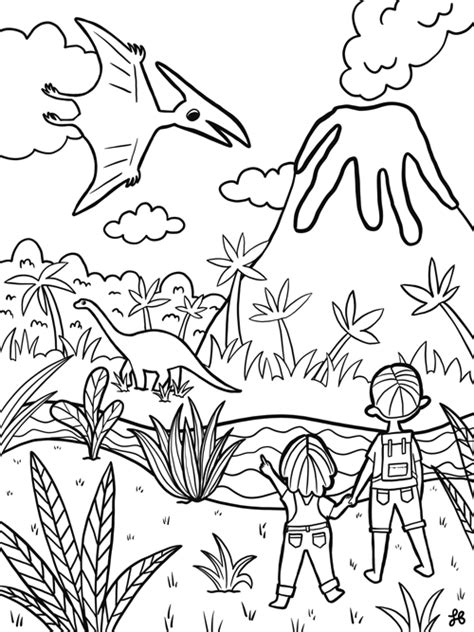 How to Color in Procreate - Coloring Pages in Procreate • Bardot Brush