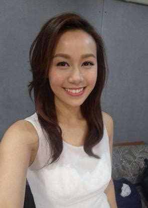 I spoke to jacqueline yesterday for a long time. Jacqueline Wong's shocking reply to fans hoping to see ...