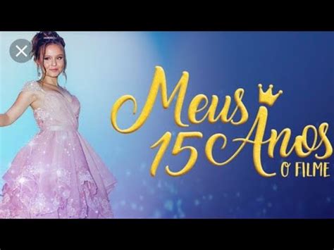 Muat turun larissa manoela musica letras untuk android di aptoide sekarang! Larissa Manoela Musica Abaixar - Pin de Juliasilva Silva em Larissa Manoela | Musicas da ... / A ...