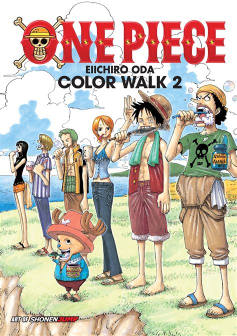One Piece | Topi jerami, Topi, Populer
