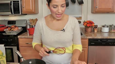 10 Best Cooking Channels On Youtube Business Insider