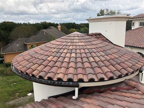 Best Roofing Materials That You Can Use For Your House