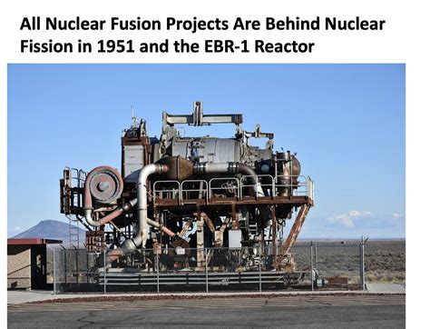 Helion Energy Developing Two New Fusion Reactor Prototypes