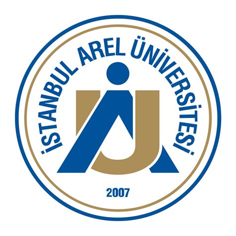 İstanbul arel Üniversitesi logo png logo vector downloads svg eps