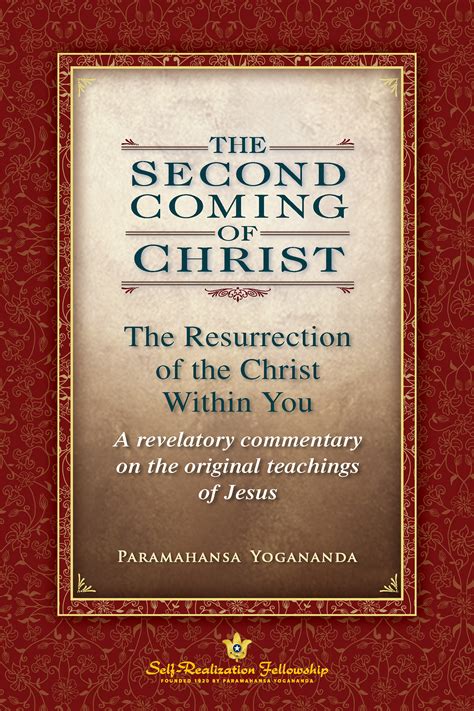 62％以上節約 The Second Coming Of Christ Volume1 2