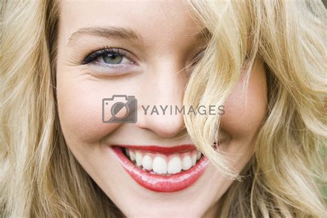 beautiful girl laughing by angietakespics vectors and illustrations with unlimited downloads