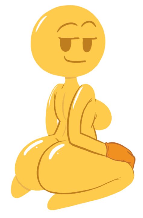 Rule 34 1girls Ass Badguynek Completely Nude Completely Nude Female Emoji Emoji Race Female
